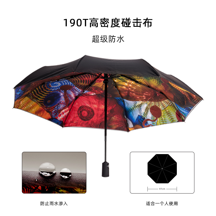 产品详情页-TU3072-防风防雨-桃子网站在线观看伞-中文_01