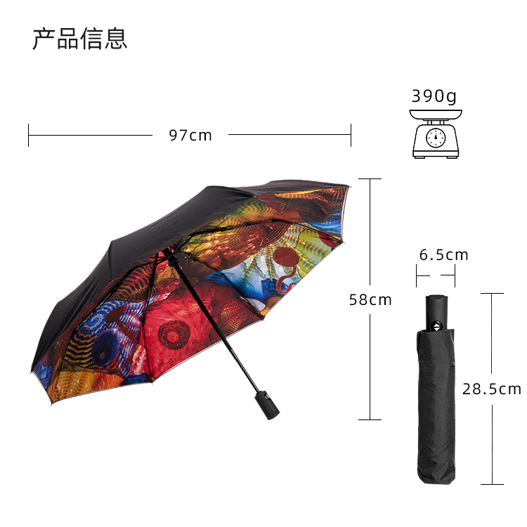 产品详情页-TU3072-防风防雨-桃子网站在线观看伞-中文_10