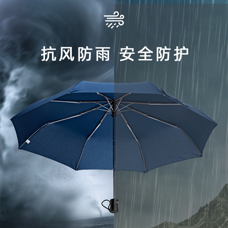 产品详情页-TU3007-防风防雨-桃子网站在线观看伞-中文_03