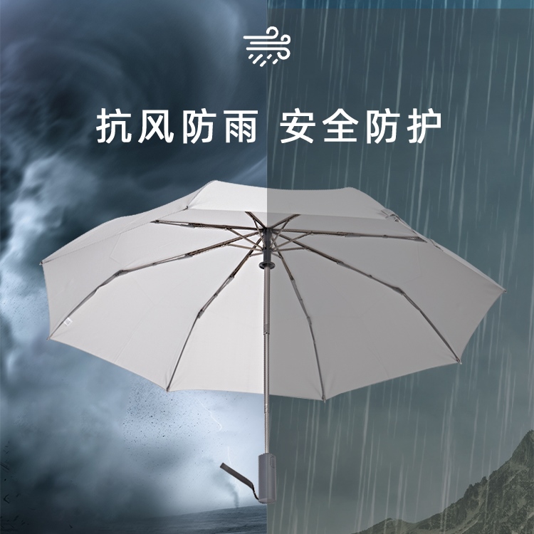 产品详情页-TU3006-防风防雨-桃子网站在线观看伞-中文_03