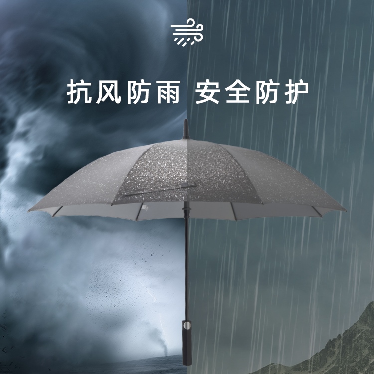 产品详情页-2080-防风风雨-桃子网站在线观看开伞-手动收-中文_03