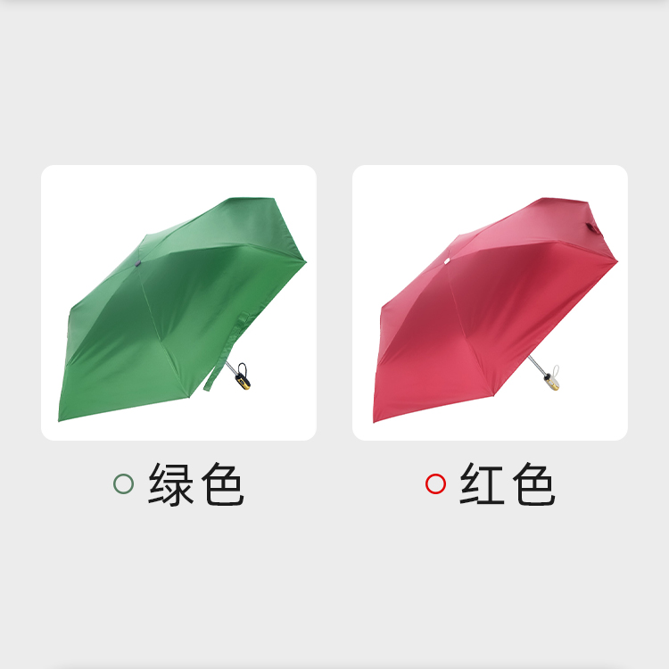 产品详情页-防风防雨-手动伞-中文_06