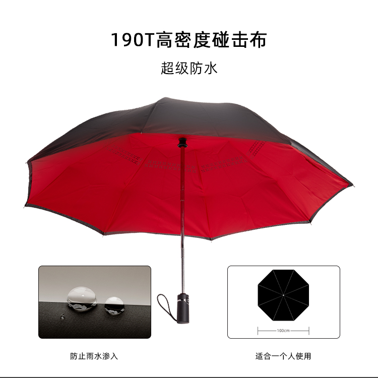 产品详情页-TU3023-晴雨两用-桃子网站在线观看伞-中文_01