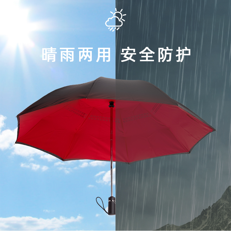 产品详情页-TU3023-晴雨两用-桃子网站在线观看伞-中文_03