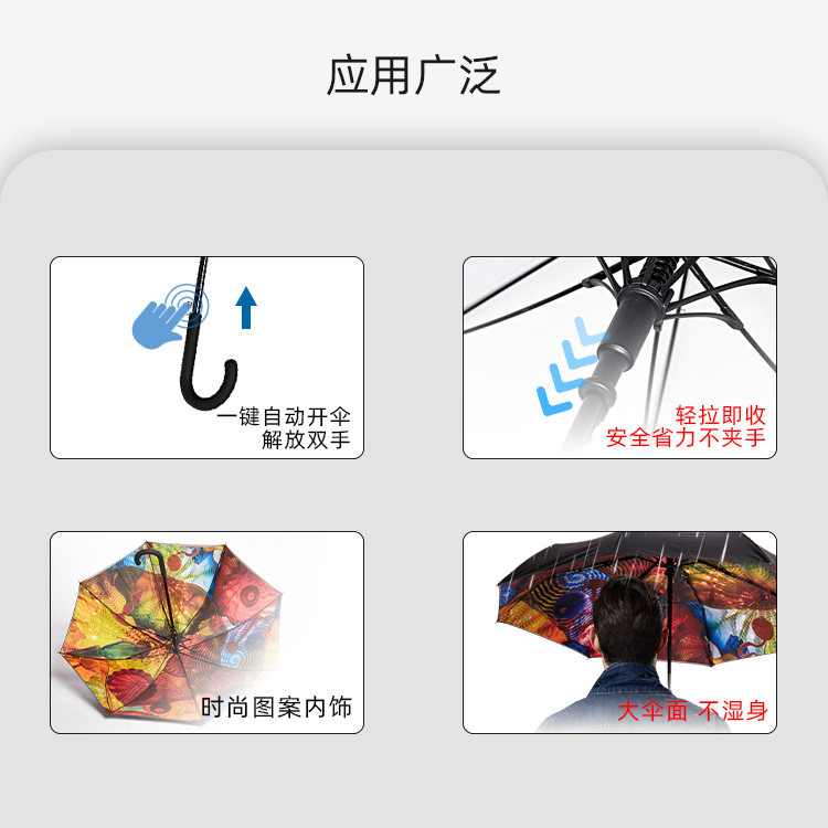 产品详情页-TU3030-防风风雨-桃子网站在线观看开-手动收_04